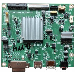 MAIN 715GA764-M01-000-0H4G...