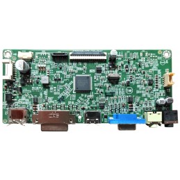 MAIN 715GD058-M0B-T00-0H4K...