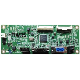 MAIN 715G8364-M0F-000-004F...