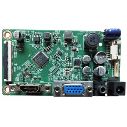 MAIN 715GC452-M0A-B01-0H4I...