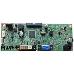 MAIN 715G9620-M0B-B02-0H4T...
