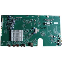 MAIN 715GD934-M0E-B00-0H5K...
