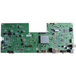 MAIN 715GB639-M0C-B00-0H6T...