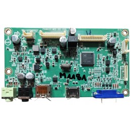MAIN 715G8223-M0D-000-004L...