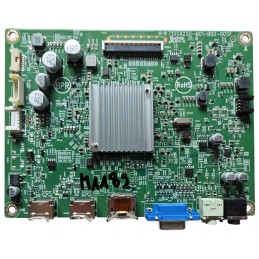 MAIN 715G9250-M01-B00-005F...
