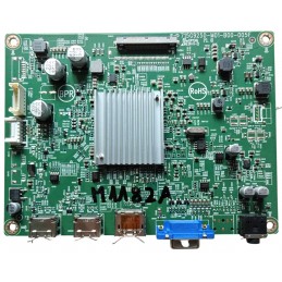 MAIN 715G9250-M01-B00-005F...