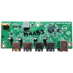 MAIN 715G9509-T0C-000-005Y...