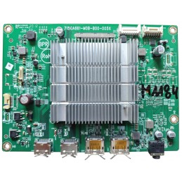 MAIN 715GA661-M0B-B00-005X...