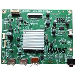 MAIN 715GB224-M0A-B01-0H5K...