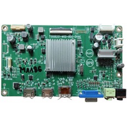 MAIN 715GB201-M0D-B00-0H4K...