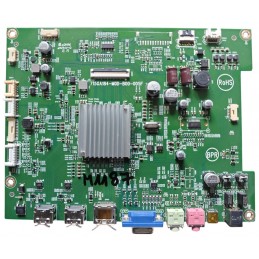MAIN 715GA184-M0D-B00-005F...