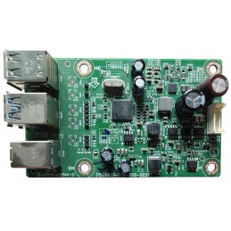 MODUŁ 715G9909-T0B-000-005F...