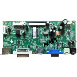 MAIN L22BYBH5D-MBDP...