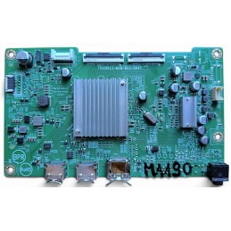 MAIN 715G9823-M0B-B02-0H4T...
