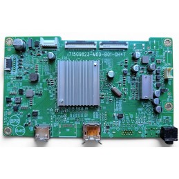 MAIN 715G9823-M0D-B01-0H4T...