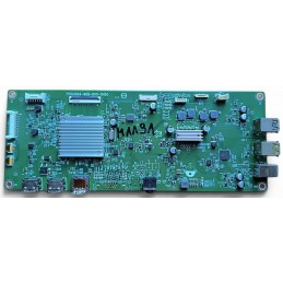 MAIN 715GA694-M0B-B00-0H5G...