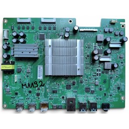MAIN 715G9432-M0C-001-0H5T...
