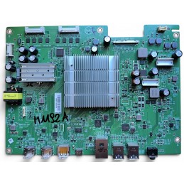 MAIN 715G9432-M0B-001-0H5T...