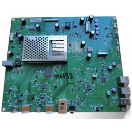 MAIN 715GA731-M0E-000-0H5X...