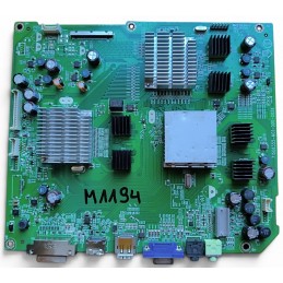 MAIN 715G6355-M01-000-005K...