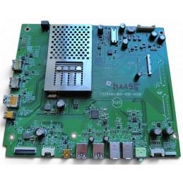 MAIN 715G8480-M01-000-005N...