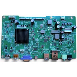 MAIN 715G9236-M0E-000-005K...