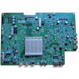 MAIN 715GD359-M0D-B00-0H6G...