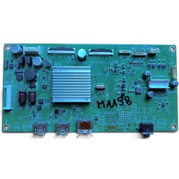 MAIN 715GB258-M0E-B00-0H4K...