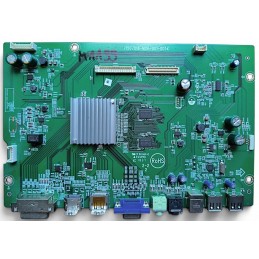 MAIN 715G7018-M0A-001-005K...