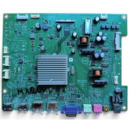 MAIN 715G8722-M1A-B00-005K...