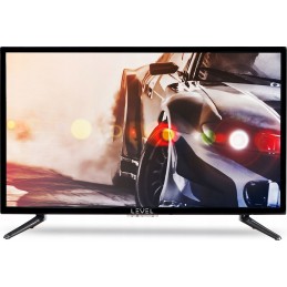 Telewizor LED LEVEL 5632  32"
