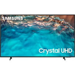 Telewizor 4K Samsung 43"...