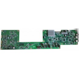 MAIN 715G9452-M0E-000-010F...