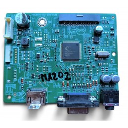MAIN 715G9694-M01-B00-004K...