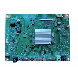 MAIN 715GA317-M01-B05-0H5K...