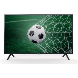 TV LED TCL 40" 40FD5406