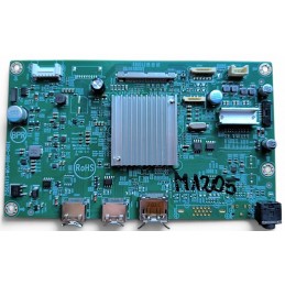 MAIN 715GA973-M0J-B00-0H5K...