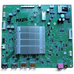 MAIN 715GA532-M0B-001-005K...