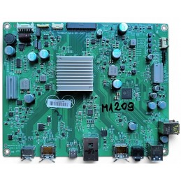 MAIN 715GB647-M0A-B01-0H6T...