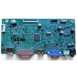 MAIN 715GD030-M0B-T00-0H4K...