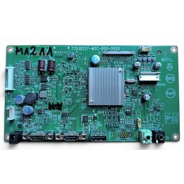 MAIN 715GB257-M0C-B00-0H5X...