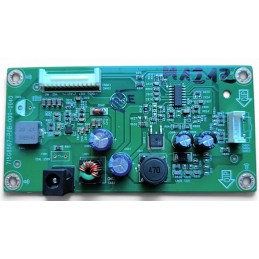 MAIN 715G8567-P0B-000-0040...
