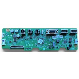 MAIN EAX65865001 (nr M1213)