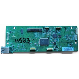 MAIN 715G8911-M02-B00-005K...