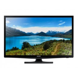 TV LED SAMSUNG 32" UE32J4100