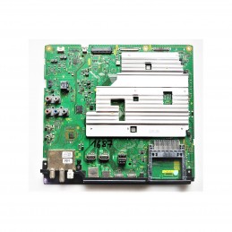 MAIN TNPH1212 1A (nr 1687)