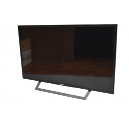 Telewizor Led SONY...