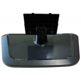 PODSTAWA TV LG 29LN450B (N114)
