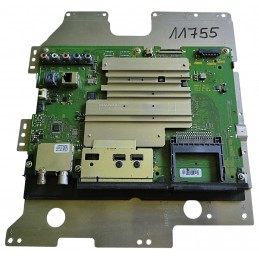 MAIN TNPH1182 1A (NR 11755)