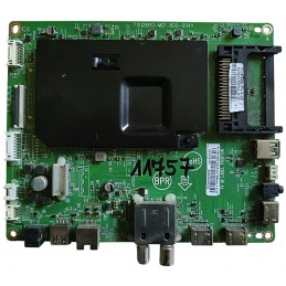 MAIN 715GB810-M01-B00-004Y...